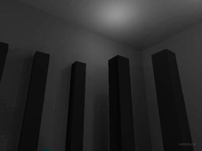 bhop_mampu thumb 89