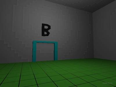 bhop_mampu thumb 51