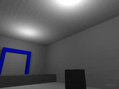 bhop_mampu thumb 43