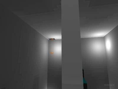 bhop_mampu thumb 108