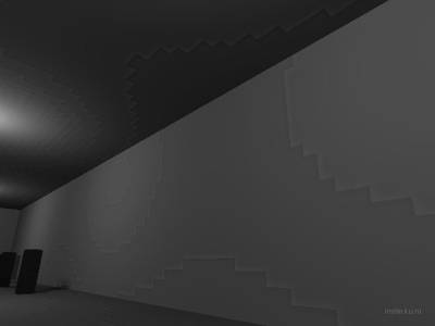 bhop_mampu thumb 86