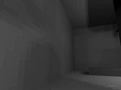 bhop_mampu thumb 11