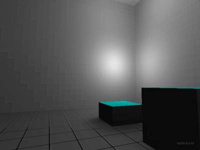 bhop_mampu thumb 48