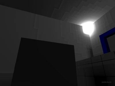 bhop_mampu thumb 120