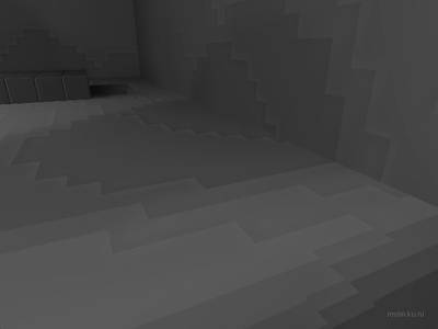 bhop_mampu thumb 19