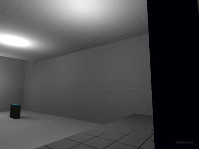 bhop_mampu thumb 132