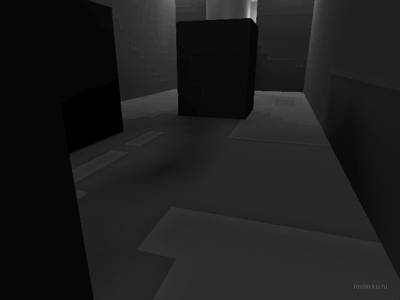 bhop_mampu thumb 65