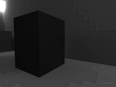 bhop_mampu thumb 40