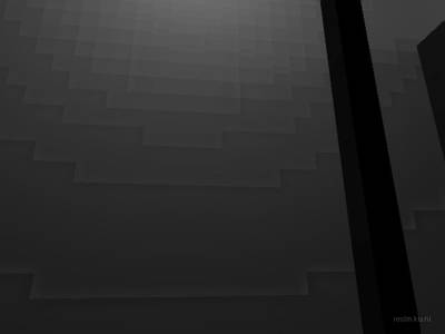 bhop_mampu thumb 54