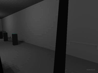bhop_mampu thumb 15