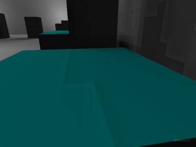 bhop_mampu thumb 105