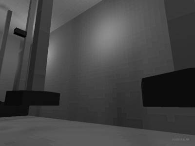 bhop_mampu thumb 99