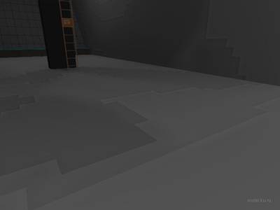 bhop_mampu thumb 5