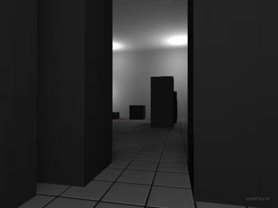 bhop_mampu thumb 27