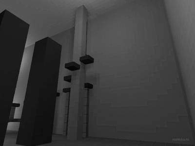 bhop_mampu thumb 42