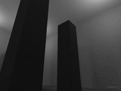 bhop_mampu thumb 60