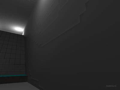 bhop_mampu thumb 114