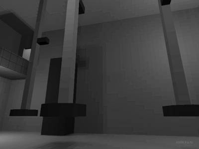 bhop_mampu thumb 115
