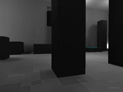 bhop_mampu thumb 80