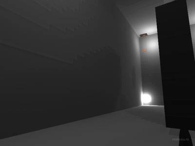 bhop_mampu thumb 128