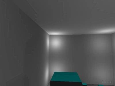 bhop_mampu thumb 83