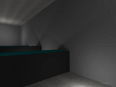 bhop_mampu thumb 75