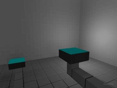 bhop_mampu thumb 88