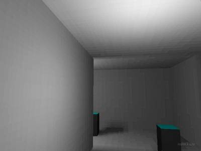 bhop_mampu thumb 84