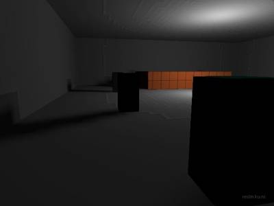 bhop_mampu thumb 85