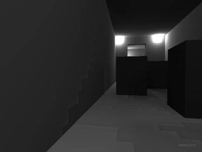 bhop_mampu thumb 123