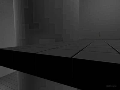 bhop_mampu thumb 21