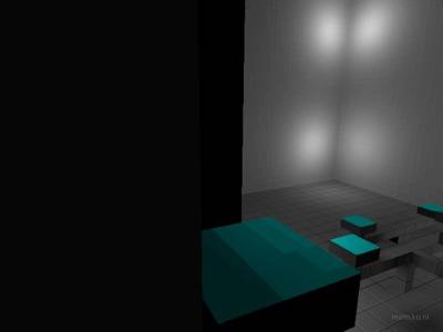 bhop_mampu thumb 102