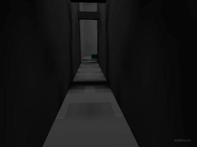 bhop_mampu thumb 2