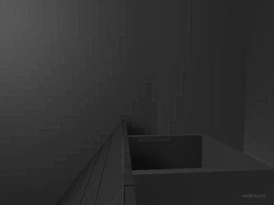 bhop_mampu thumb 69
