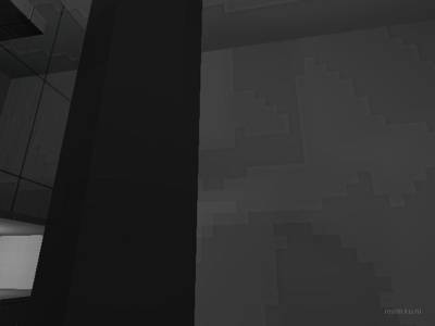 bhop_mampu thumb 94