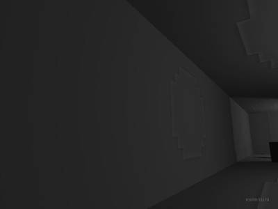 bhop_mampu thumb 131