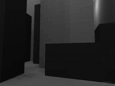 bhop_mampu thumb 64