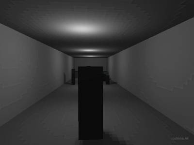 bhop_mampu thumb 127