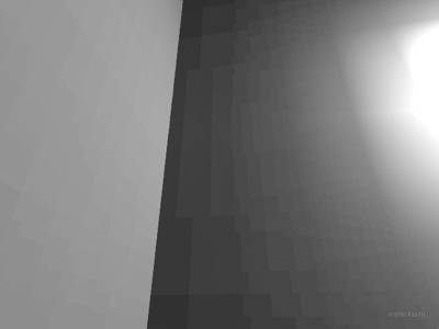 bhop_mampu thumb 81