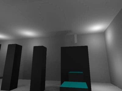 bhop_mampu thumb 45