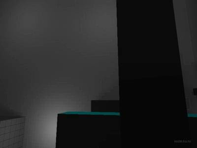 bhop_mampu thumb 119