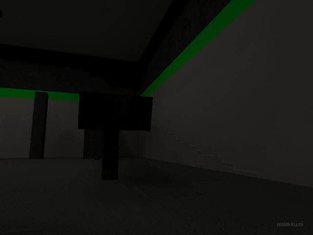 bhop_mampu_v2 for css screenshot