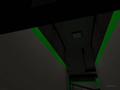 bhop_mampu_v2 thumb 12