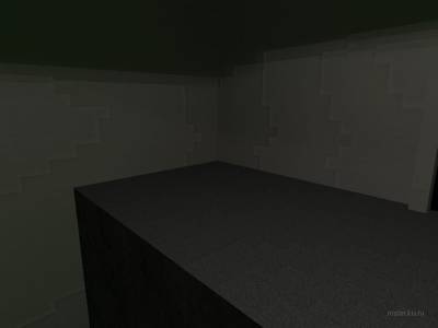 bhop_mampu_v2 thumb 28