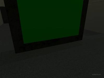 bhop_mampu_v2 thumb 19
