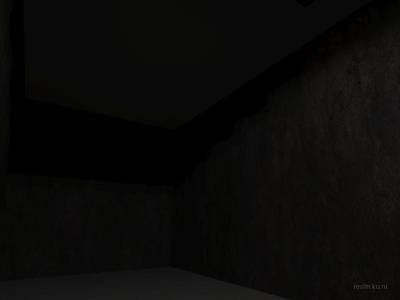 bhop_mampu_v2 thumb 6