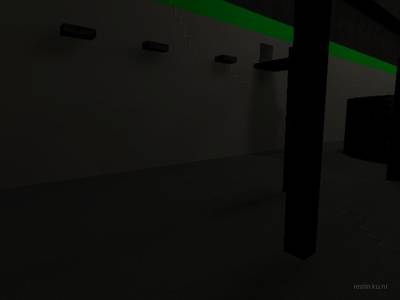 bhop_mampu_v2 thumb 23