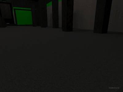 bhop_mampu_v2 thumb 13