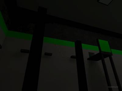 bhop_mampu_v2 thumb 15