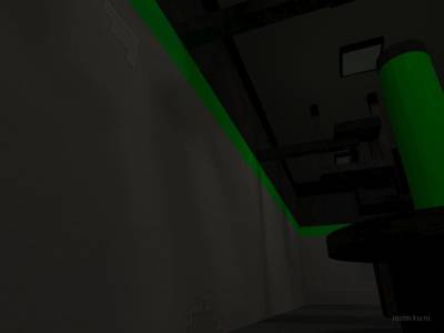 bhop_mampu_v2 thumb 17